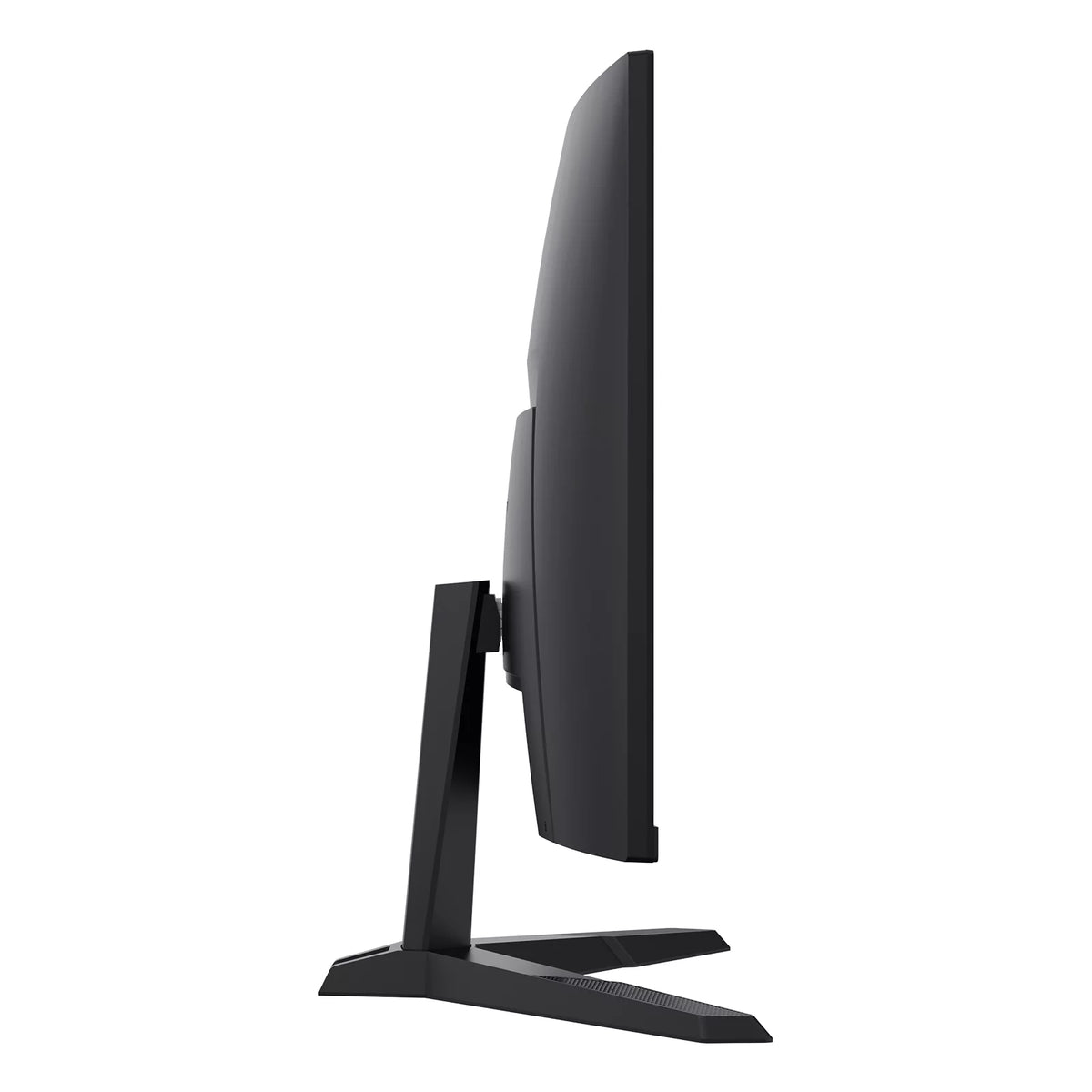 27 inch 2K QHD 144Hz 1ms Curved Gaming Monitor, Black S1312