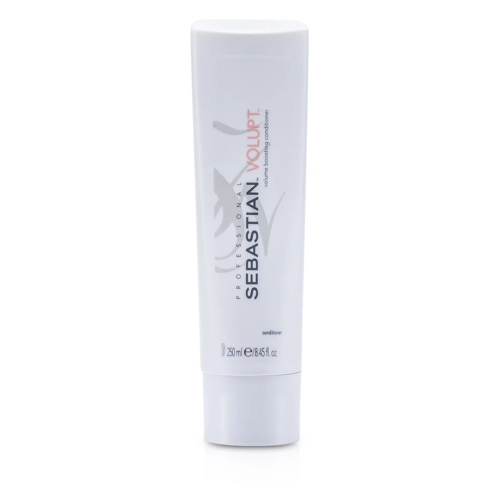 Volupt Volume Boosting Conditioner 250ml W975749
