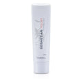 Volupt Volume Boosting Conditioner 250ml W975749