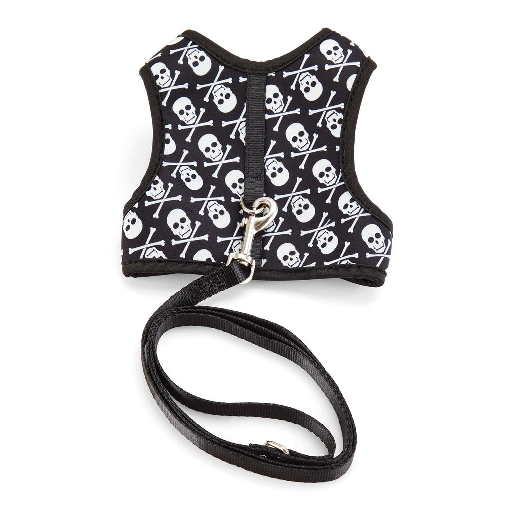 Cat Harness & Leash Set R91592
