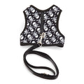 Cat Harness & Leash Set R91592