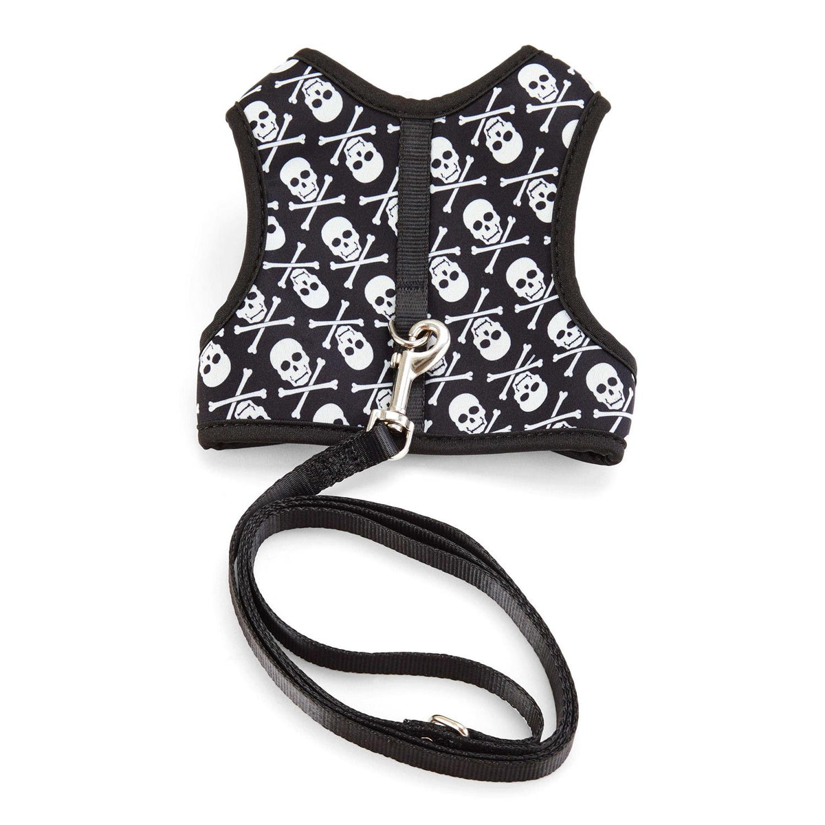 Cat Harness & Leash Set R91592
