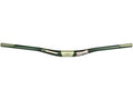 Carbon 10 mm Riser Handlebars J419072