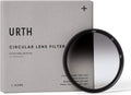 77mm Soft Graduated ND8 Lens Filter Q50051