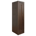 9x22 x 36x22 Single Door Wall Cabinet J63009
