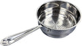 Stainless Steel 8 Inch Food Steamer W29951