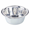 Stainless Steel Dog Bowl L312521
