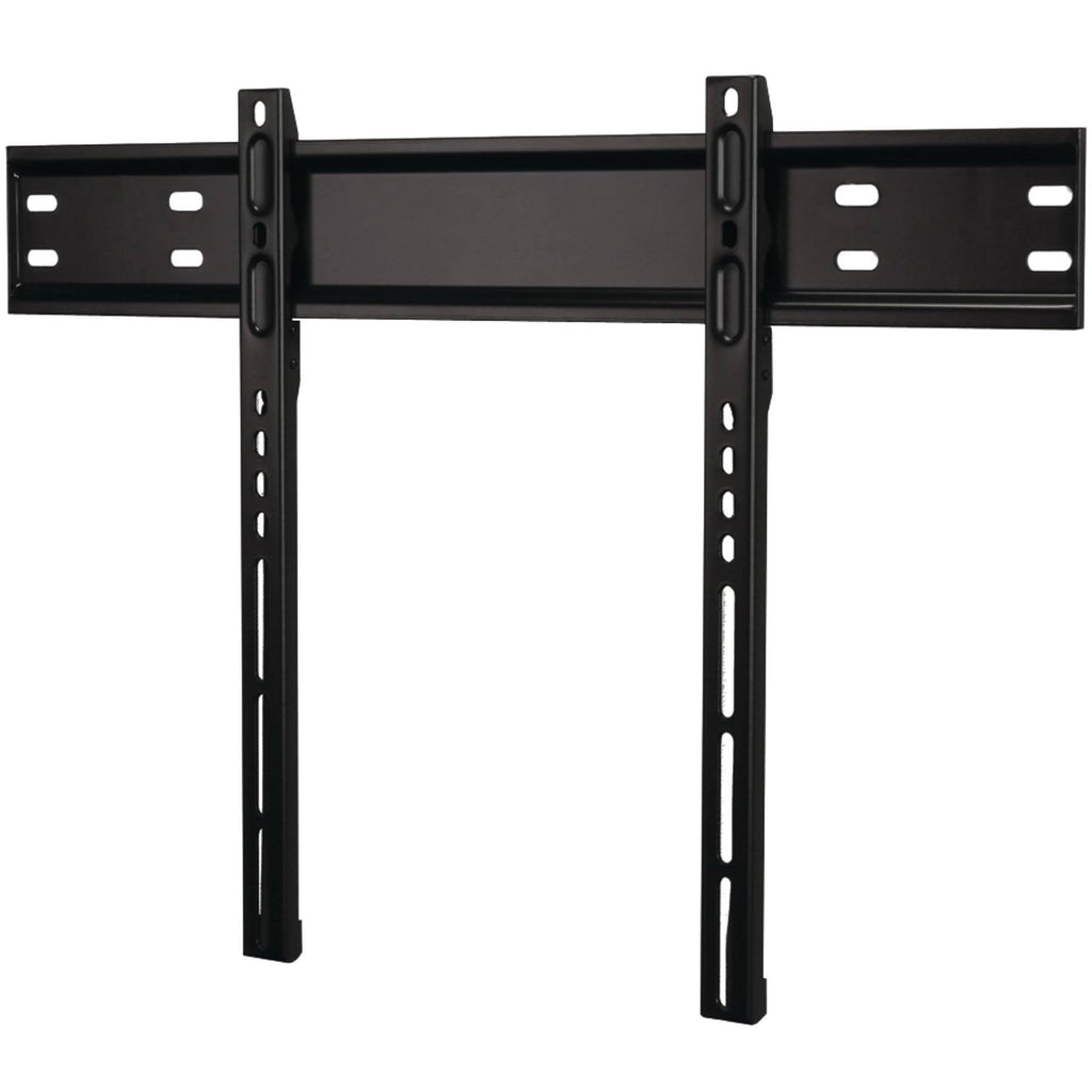 Fixed Mount 37 inch - 70 inch 120lb J6967