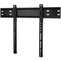 Fixed Mount 37 inch - 70 inch 120lb J6967