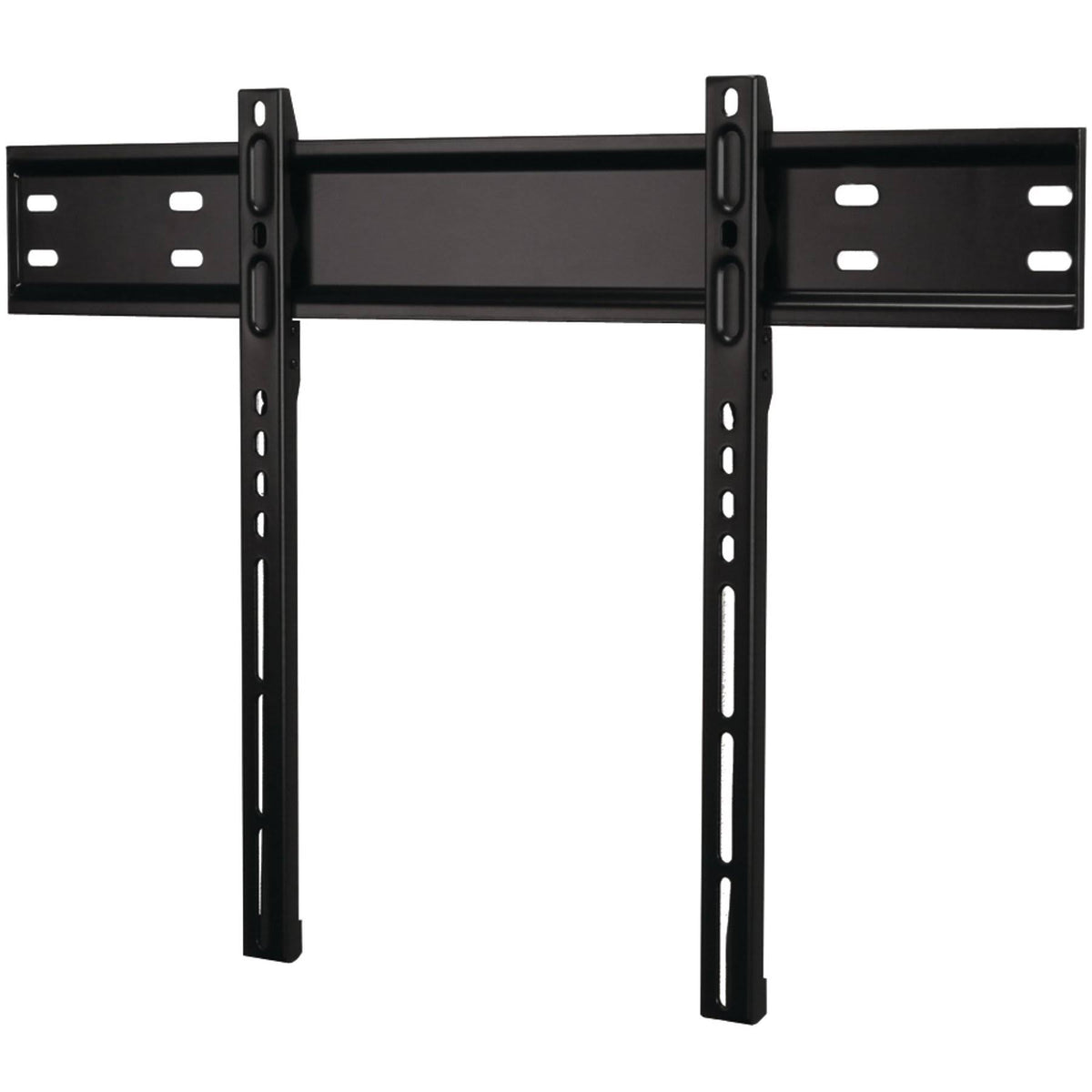 Fixed Mount 37 inch - 70 inch 120lb J6967