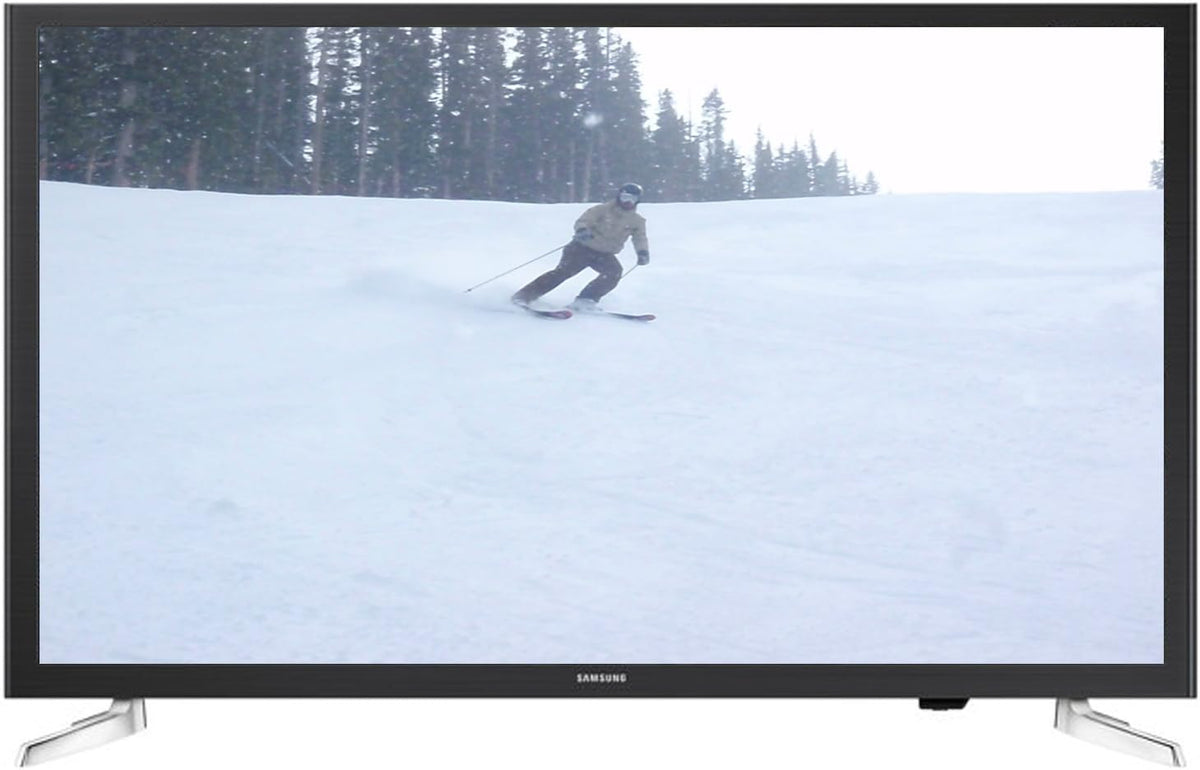 32" Class 1080p Smart LED TV I267205