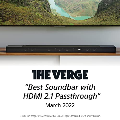 65 Inch 4K Ultra HD OLED Smart TV C8126