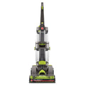 Dual Power Max Pet Carpet Cleaner D185684