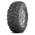 ATV/UTV Tire V884384