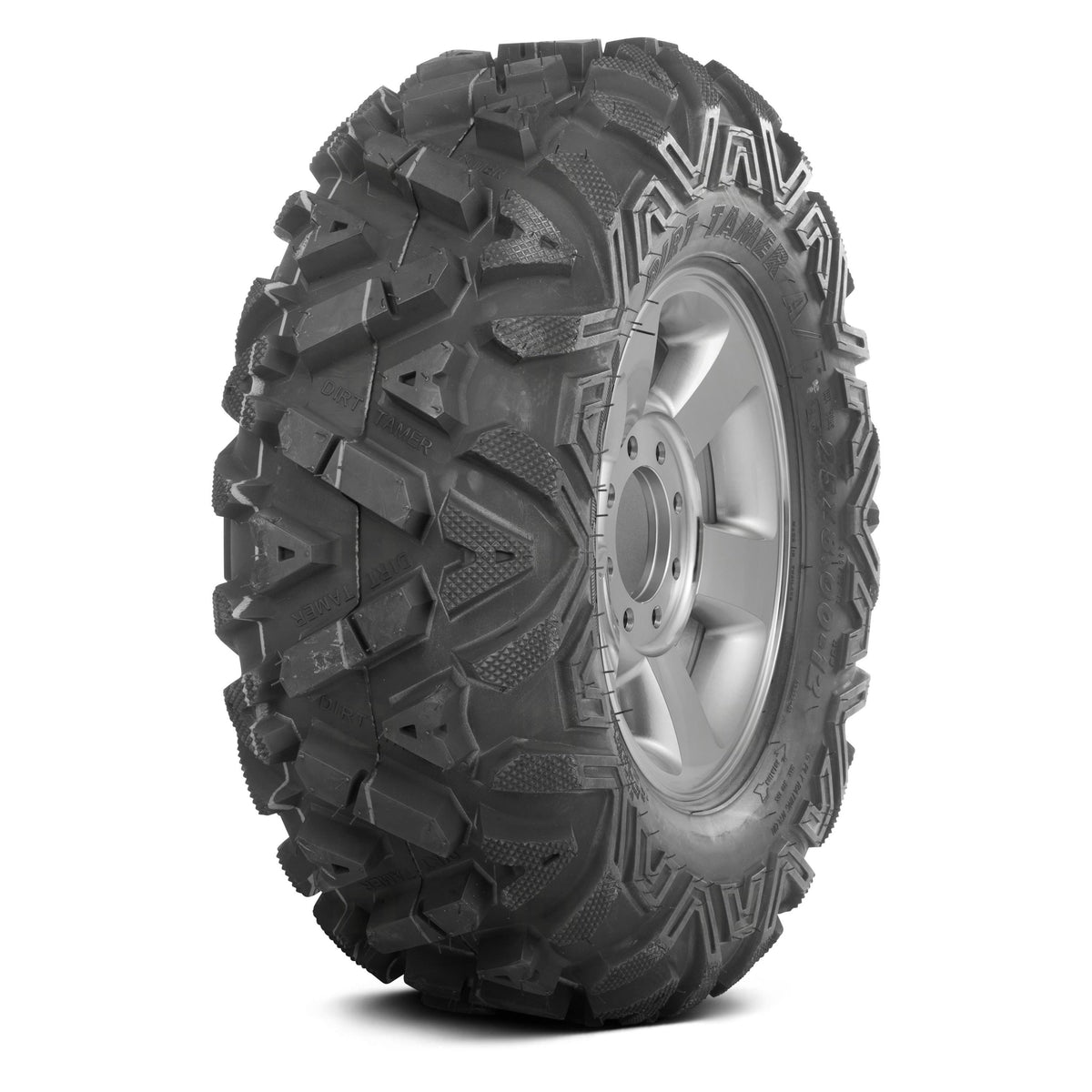 ATV/UTV Tire V884384