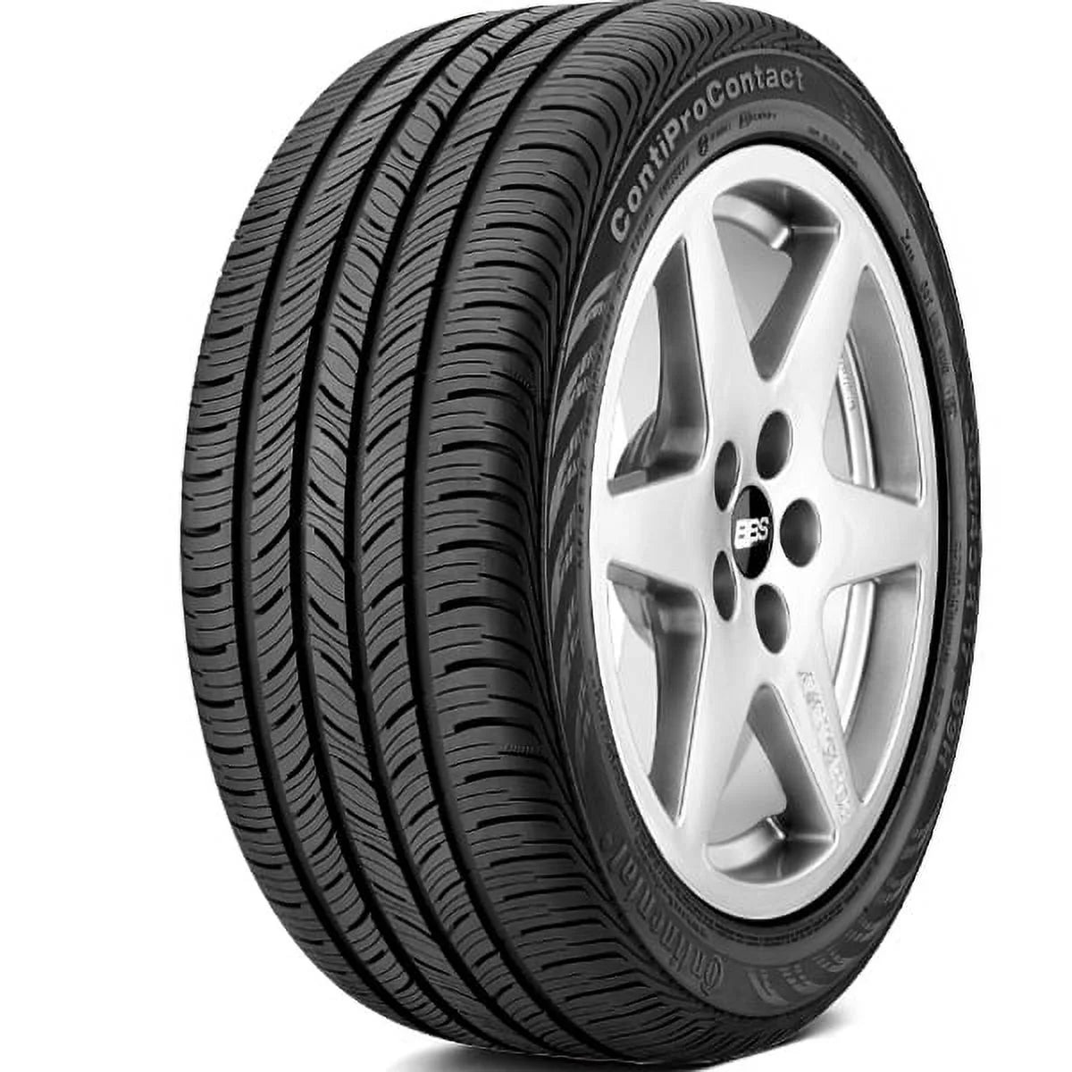 225/50R17 94H All Season Passenger Tire L511