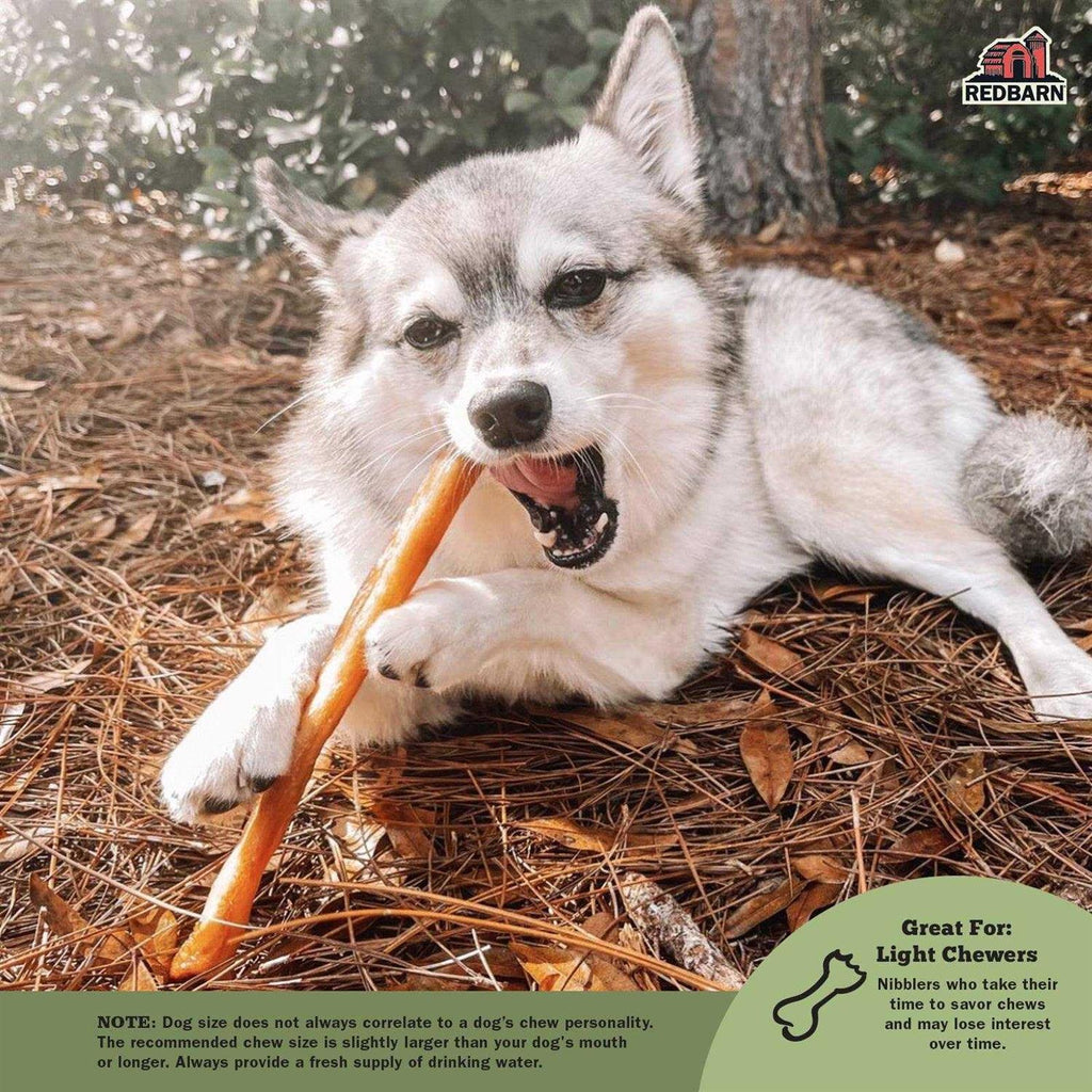 Collagen Stick Pet Supplies S400