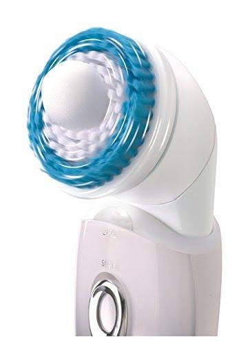 Epilator Exfoliation Brush G1568