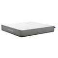 Memory Foam Mattress F923