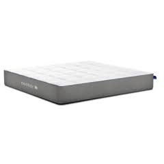 Memory Foam Mattress F923