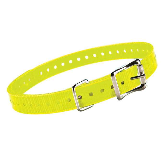 Collar Strap M812766