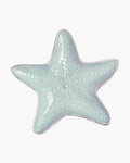 Aqua Starfish Dip Dish Y4881
