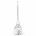 Freezer Verification Thermometer I4922