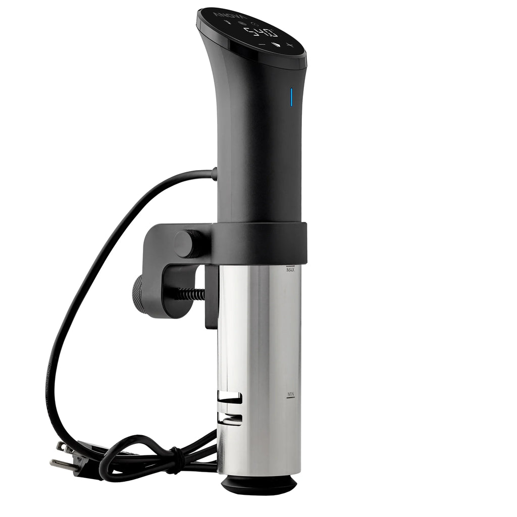 Sous Vide Cooker Wifi 1000W D96262