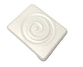 Microwave Waveguide Cover M60517