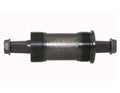 Square Cartridge Bottom Bracket 113.5mm Y457
