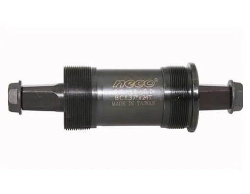 Square Cartridge Bottom Bracket 113.5mm Y457