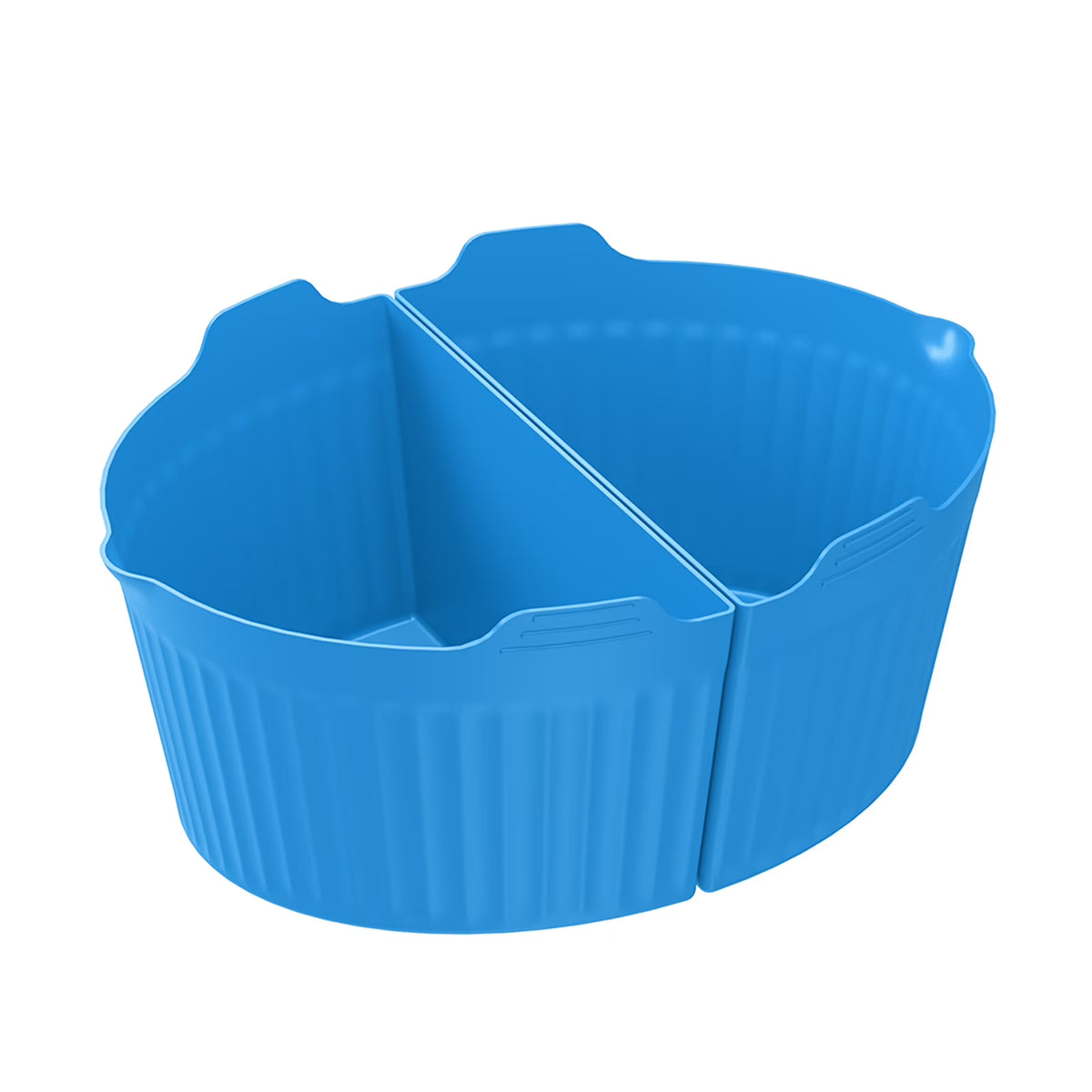 Reusable Slow Cooker Liner for 6-Quart Slow Cooker N767876