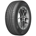 225/55R17 97H All Season Tire H861124