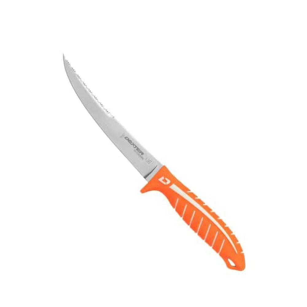 Knife W9922