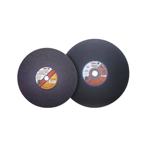 14x22X3/32x22X1x22 A36P Pk/5 Saw Blades E726