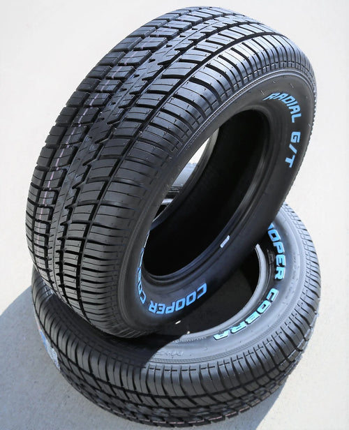 215/70R15 97T All Season Tires Z2852