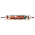 Mega Smarties Pack of 10 A315