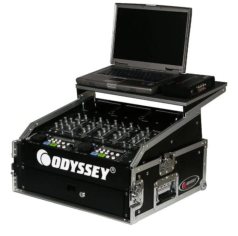 Glide Style Case L770