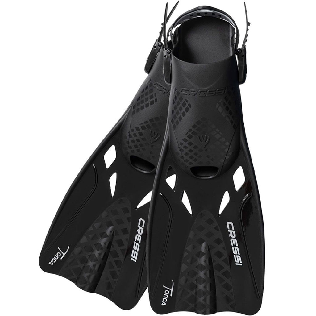 Snorkeling Sets X896