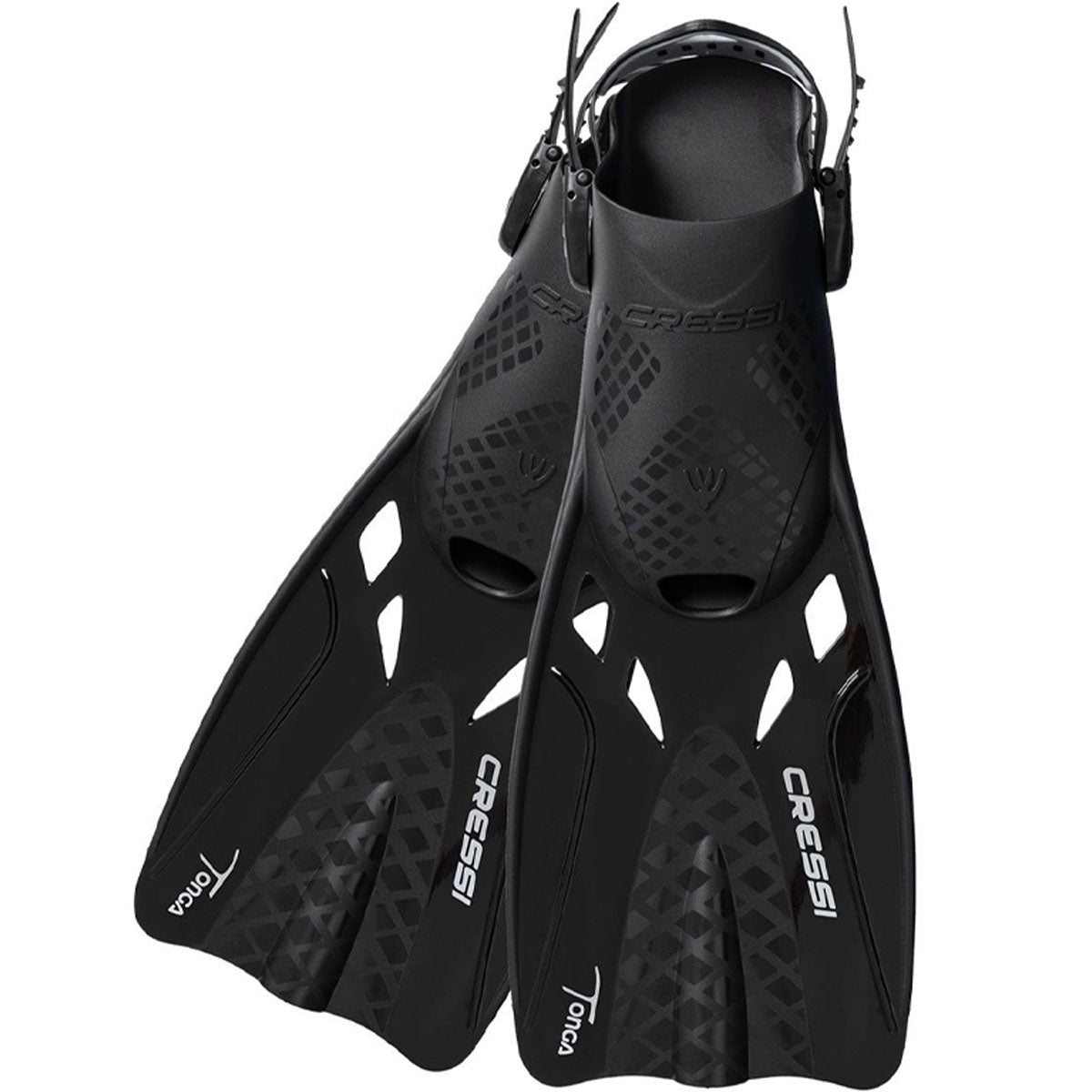 Snorkeling Sets X896