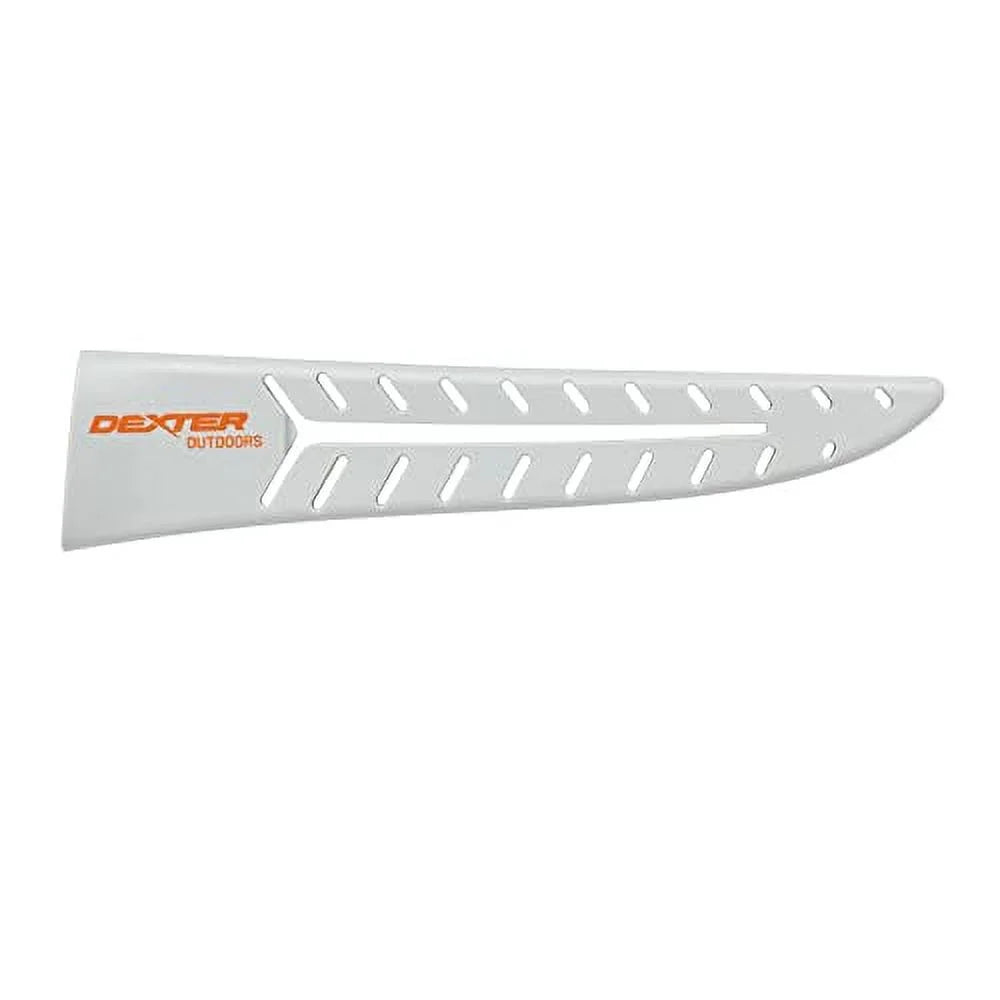 Knife W9922