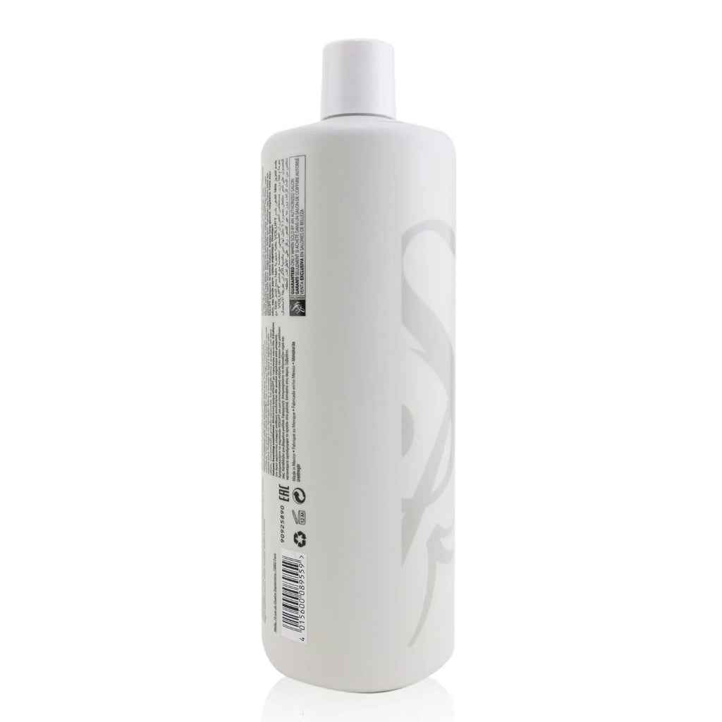 Volupt Volume Boosting Conditioner 250ml W975749