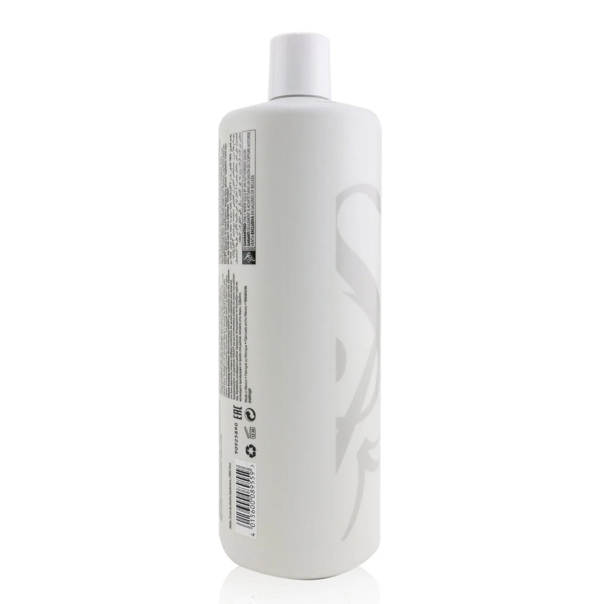 Volupt Volume Boosting Conditioner 250ml W975749