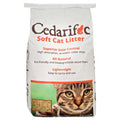 Cat Litter M43347