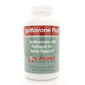 Ipriflavone Plus 180c B386