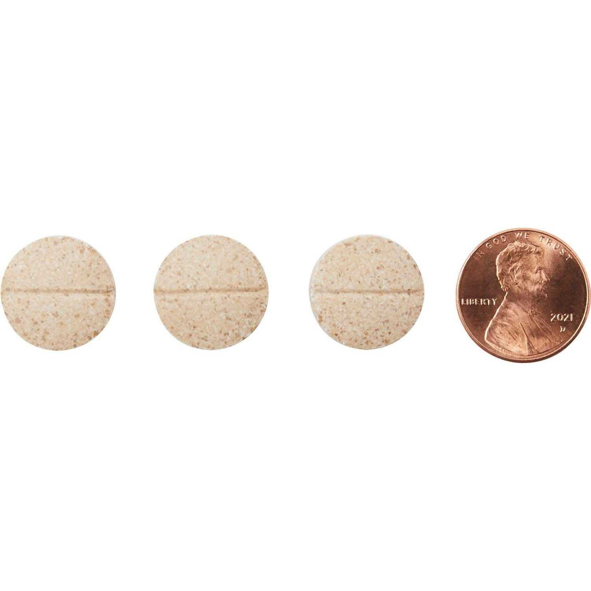 Chewable Tablets for Dogs G384632
