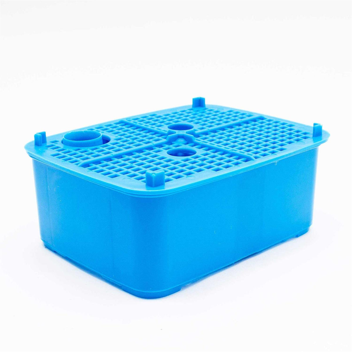 Canister Aquarium Filter T899