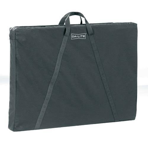 Tripod Screen Carrying Case T650099