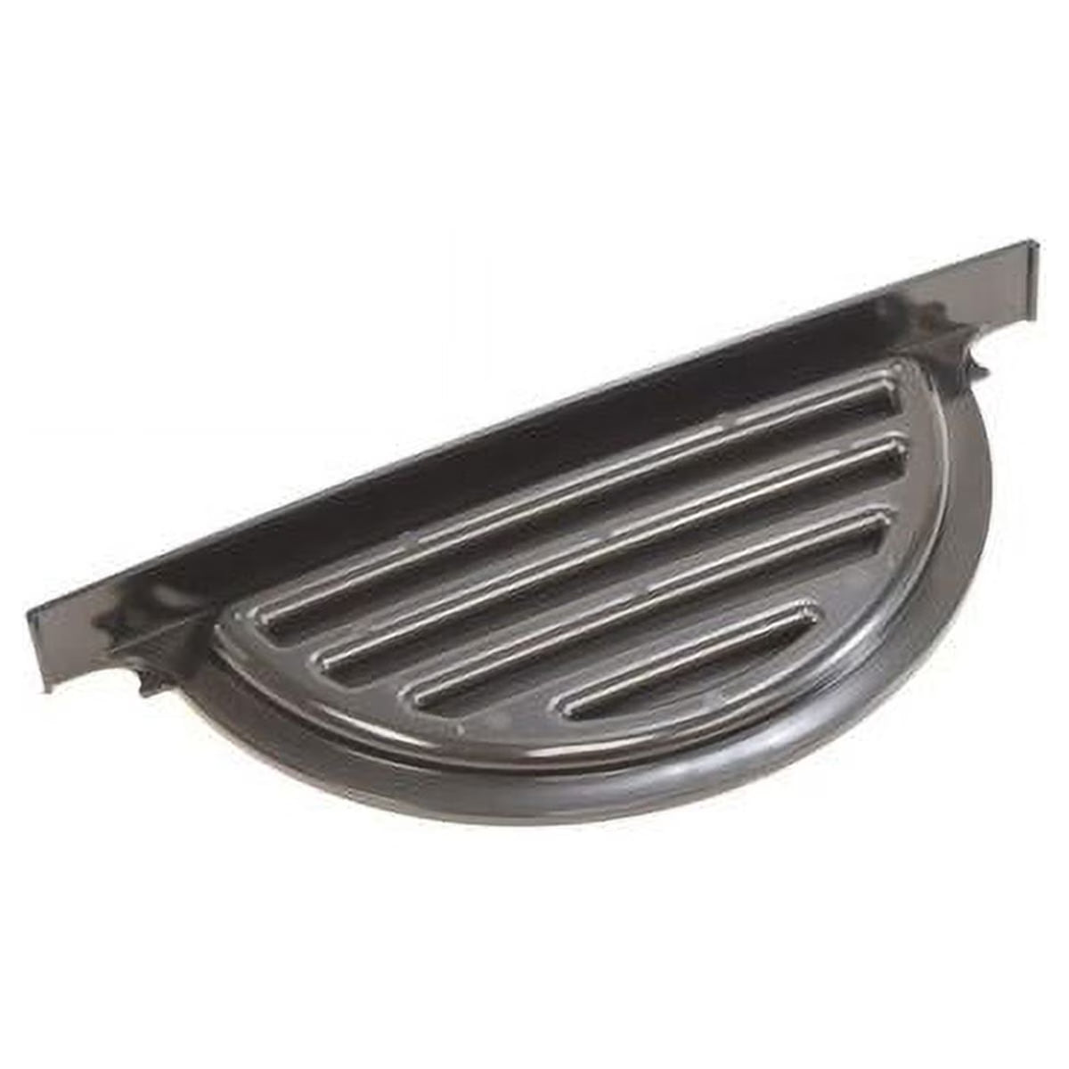 Refrigerator Dispenser Drip Tray O88991