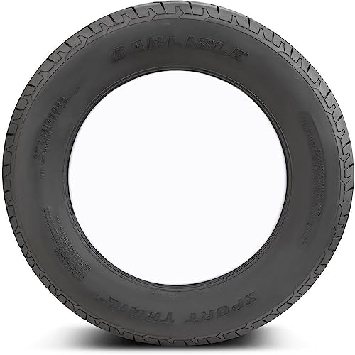 4.80-12 Bias Trailer Tire V385410